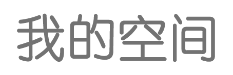 交易讯交易动态